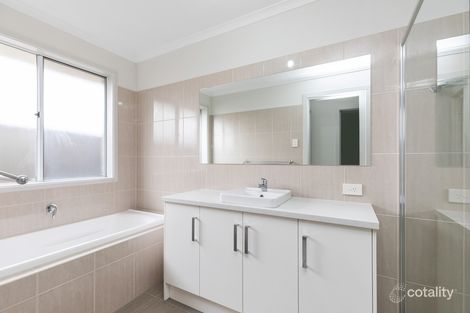 15 ORBIT CT, WOODCROFT, SA 5162