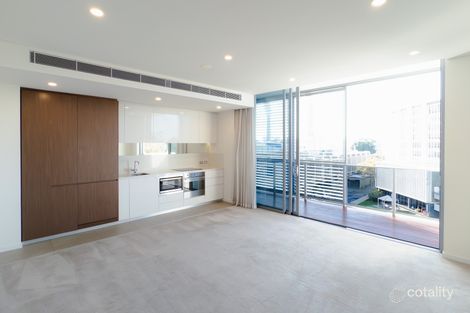 408/2 MOREAU PDE, EAST PERTH, WA 6004