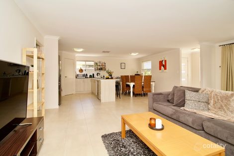 Property photo of 4 Nile Lane Baldivis WA 6171