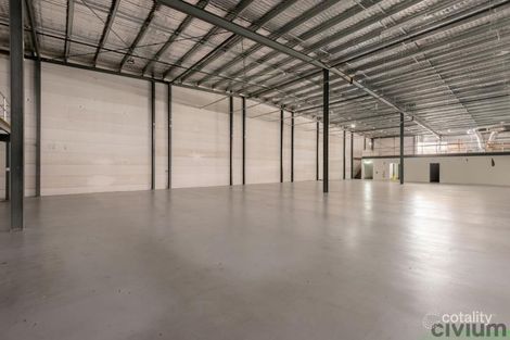 125 Flemington Rd, Mitchell, ACT 2911