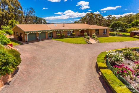 259 Relbia Rd, Relbia, TAS 7258