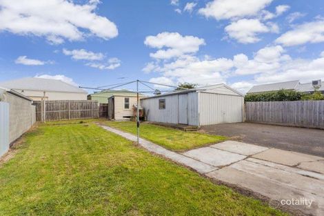 Property photo of 26 Cairns Avenue Newtown VIC 3220