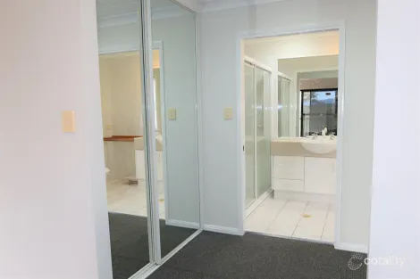 Property photo of 53 The Estuary Coombabah QLD 4216