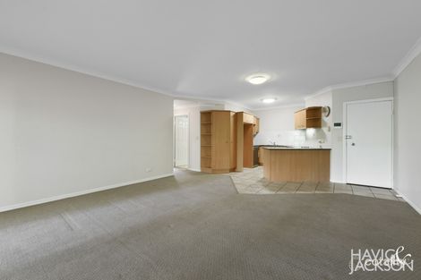 Property photo of 7/84 Racecourse Road Ascot QLD 4007