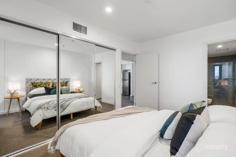 Property photo of 306/160 Grote Street Adelaide SA 5000