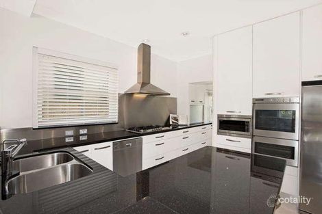 Property photo of 5 Pindari Road Dover Heights NSW 2030