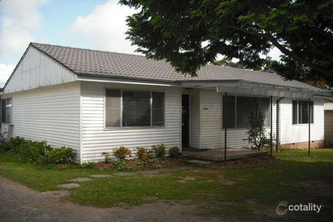 Property photo of 300 Hawkesbury Road Winmalee NSW 2777