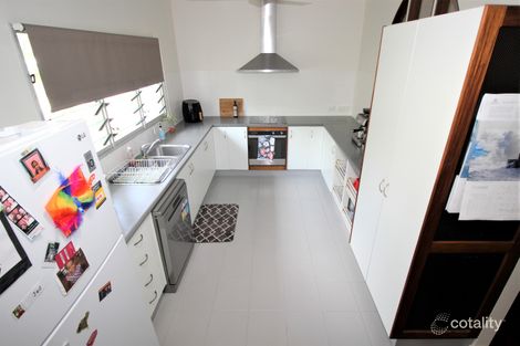 Property photo of 2 Harrison Circuit Woodroffe NT 0830