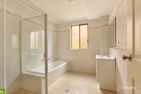 Property photo of 5B Collins Way Flinders NSW 2529