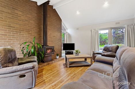 Property photo of 42 Centre Drive Rye VIC 3941