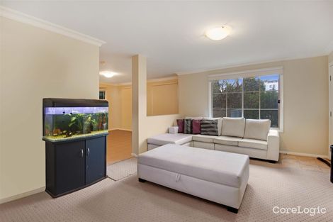 Property photo of 6/3-7 Parsonage Road Castle Hill NSW 2154