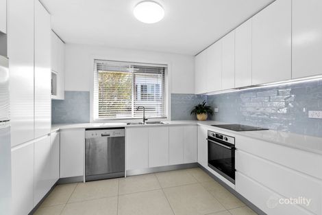 Property photo of 3/73 Caringbah Road Caringbah NSW 2229