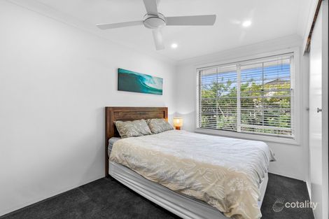 Property photo of 3/73 Caringbah Road Caringbah NSW 2229