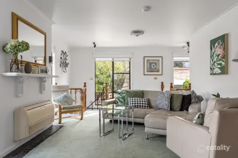 Property photo of 33 Dandenong Road Trevallyn TAS 7250