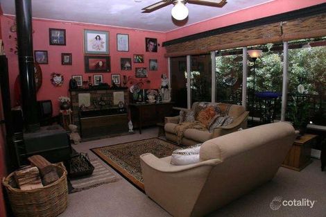 Property photo of 6 Surrey Street Hawthorndene SA 5051