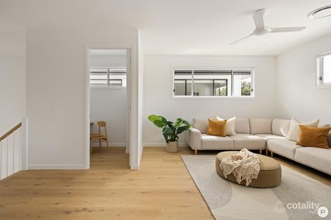 Property photo of 43 Long Street Hendra QLD 4011