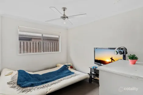 Property photo of 13 Peppertree Street Pimpama QLD 4209