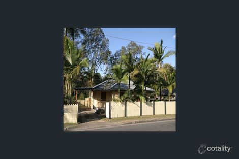 176 Beenleigh Rd, Sunnybank, QLD 4109