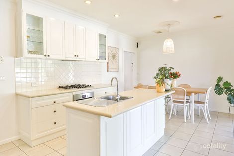 Property photo of 4 St Neots Court Mildura VIC 3500