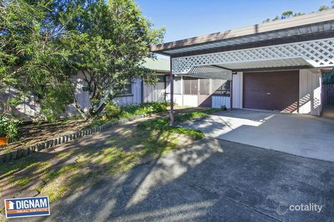 Property photo of 37 Dobbie Avenue East Corrimal NSW 2518