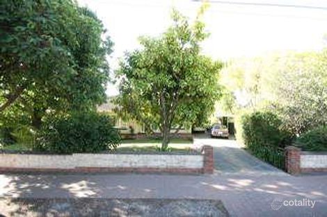 Property photo of 2 Norseman Avenue Westbourne Park SA 5041