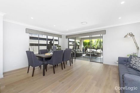 Property photo of 9 Elvire Street Ormeau Hills QLD 4208