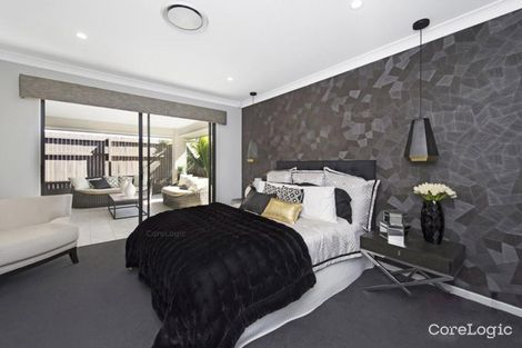 Property photo of 9 Elvire Street Ormeau Hills QLD 4208