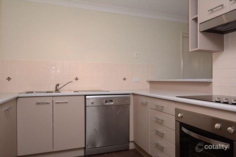 Property photo of 50/20-22 Molly Morgan Drive East Maitland NSW 2323