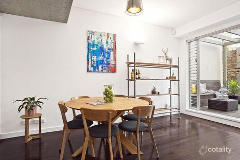 Property photo of 5/112 Cabramatta Road Cremorne NSW 2090