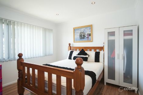 Property photo of 3/6 High Street Southport QLD 4215
