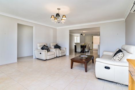 Property photo of 2 Tolland Road Prestons NSW 2170