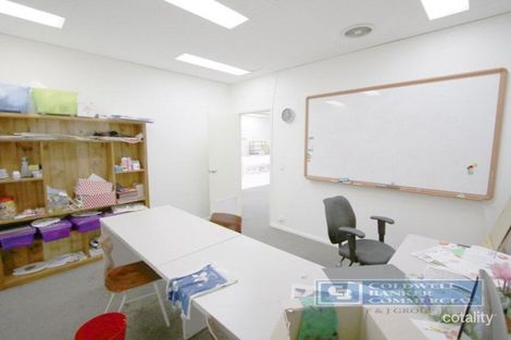 Property photo of 8/2012 Logan Road Upper Mount Gravatt QLD 4122