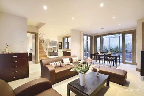 Property photo of 1A Bell Street Glen Iris VIC 3146