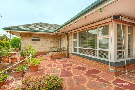 Property photo of 36 Amber Avenue Clearview SA 5085