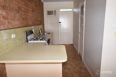 Property photo of 6/5 Oswald Street Kyabram VIC 3620