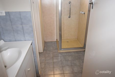 Property photo of 6/5 Oswald Street Kyabram VIC 3620