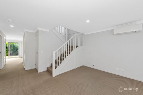 Property photo of 6 Moffitt Place Morisset NSW 2264