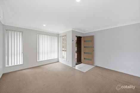 Property photo of 6 Moffitt Place Morisset NSW 2264
