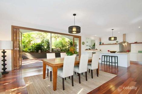 Property photo of 29 Albert Road Avalon Beach NSW 2107