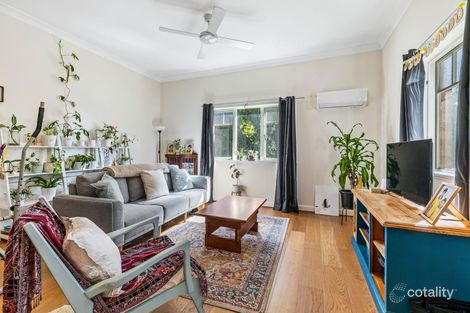 Property photo of 14/530 High Street Maitland NSW 2320