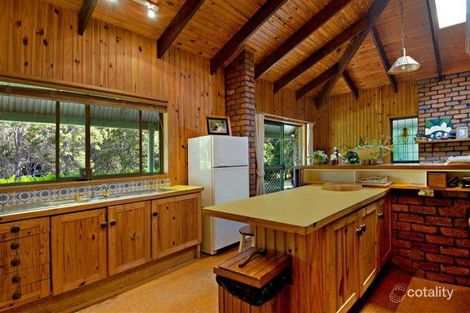 Property photo of 42 Meadow Court Doonan QLD 4562