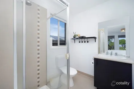 Property photo of 10 Darwinia Street Dennington VIC 3280