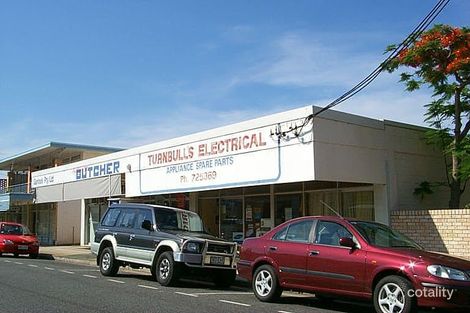 172 Auckland St, Gladstone Central, QLD 4680