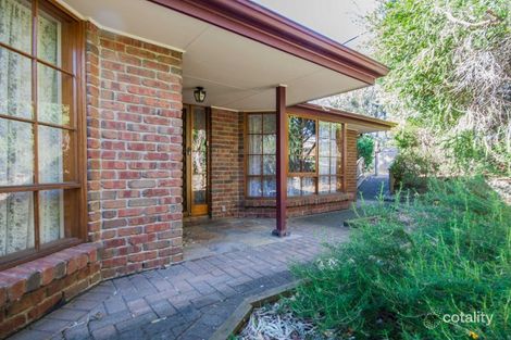 3/31 Briar Rd, Felixstow, SA 5070