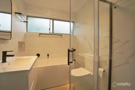 Property photo of 6/57-63 Culloden Road Marsfield NSW 2122