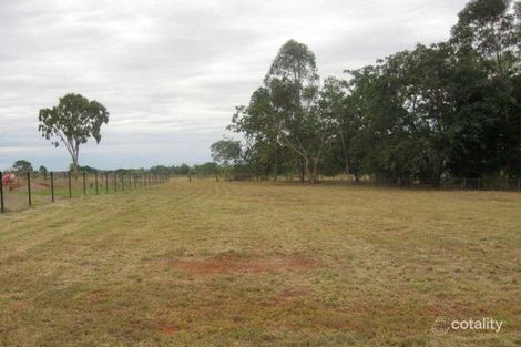 Property photo of 3C Stubley Street Toll QLD 4820