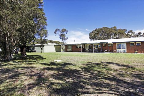 Property photo of 65 Thornton Road Lara VIC 3212