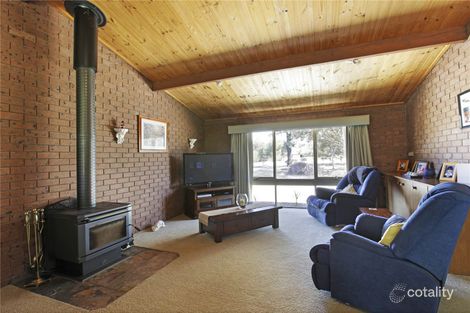 Property photo of 65 Thornton Road Lara VIC 3212