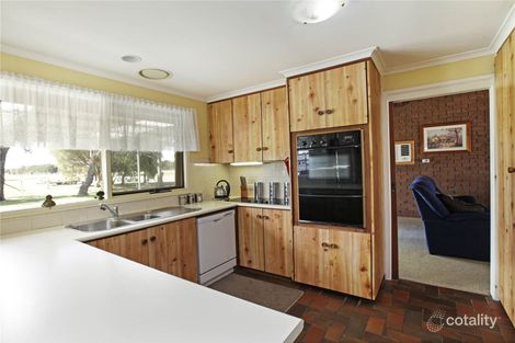 Property photo of 65 Thornton Road Lara VIC 3212