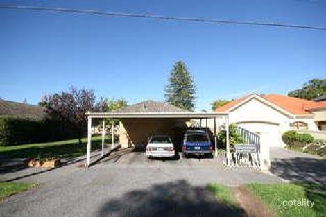 6/9 Elderslie Ave, Fitzroy, SA 5082